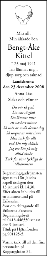 Nordvästra Skånes Tidningar,Landskrona-Posten,Helsingborgs Dagblad