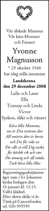 Nordvästra Skånes Tidningar,Landskrona-Posten,Helsingborgs Dagblad