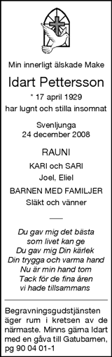Borås Tidning