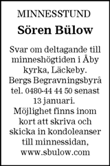 Barometern,Oskarshamns Tidningen