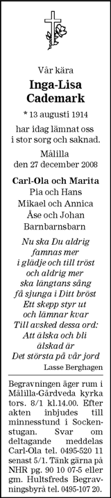 Barometern,Oskarshamns Tidningen