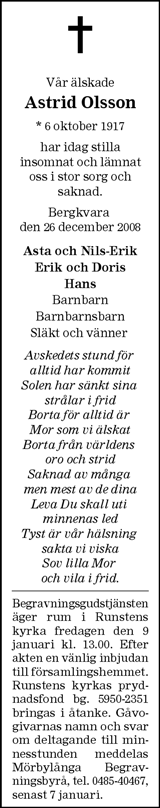 Barometern,Oskarshamns Tidningen