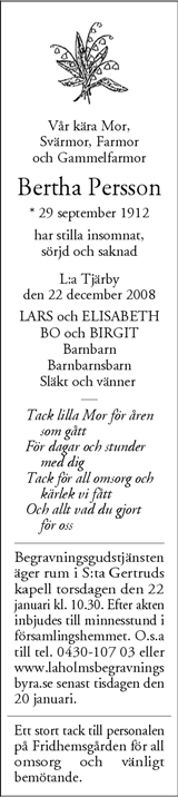 Hallandsposten