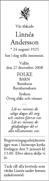 Hallandsposten