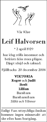 Bohusläningen
