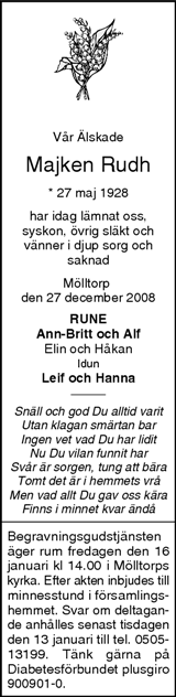 Skaraborgs Allehanda