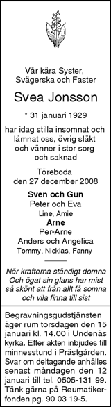 Skaraborgs Allehanda