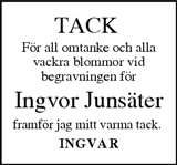 Jönköpings-Posten