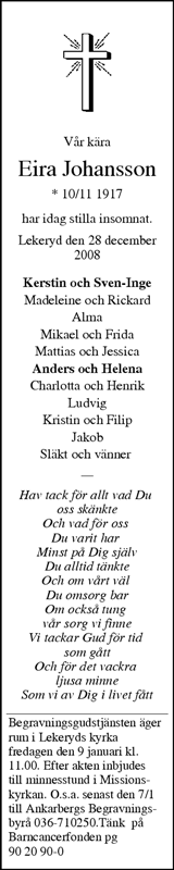 Jönköpings-Posten