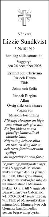 Jönköpings-Posten