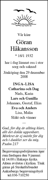 Jönköpings-Posten