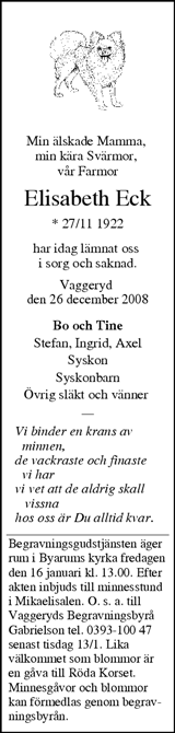 Jönköpings-Posten