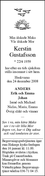 Jönköpings-Posten