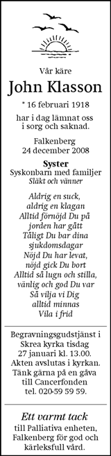 Hallands Nyheter