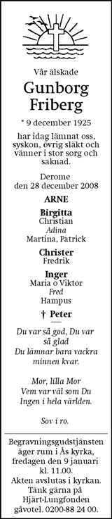 Hallands Nyheter