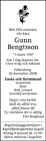 Hallands Nyheter
