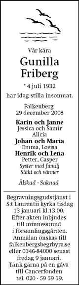 Hallands Nyheter