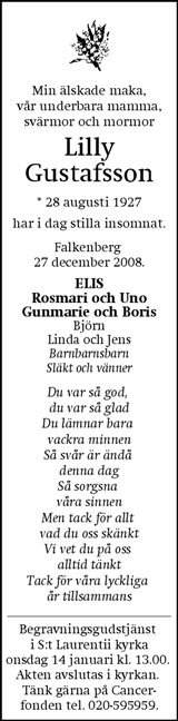 Hallands Nyheter