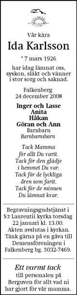 Hallands Nyheter
