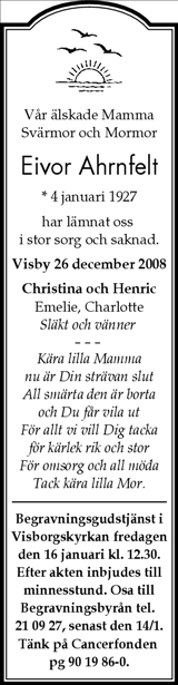 Gotlands Tidningar,Gotlands Allehanda