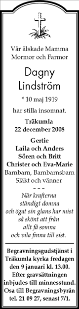 Gotlands Tidningar,Gotlands Allehanda