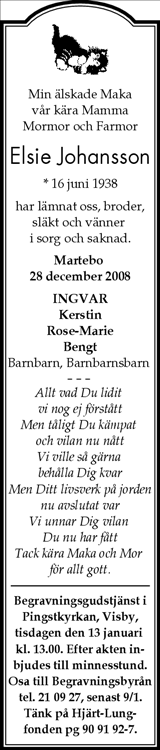 Gotlands Tidningar,Gotlands Allehanda