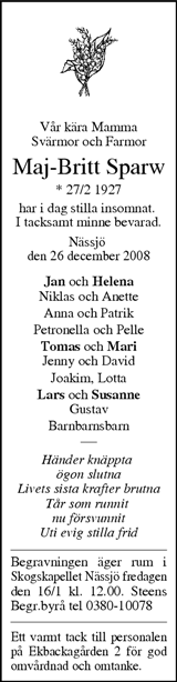 Tranås Tidning,Smålands-Tidningen,Smålands Dagblad,Vetlanda Posten