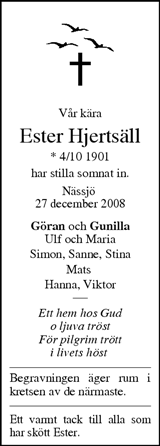 Tranås Tidning,Smålands-Tidningen,Smålands Dagblad,Vetlanda Posten