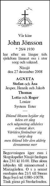 Tranås Tidning,Smålands-Tidningen,Smålands Dagblad,Vetlanda Posten