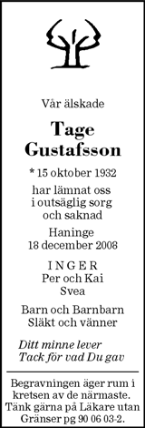 Dagens Nyheter