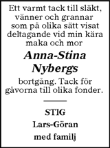 Gefle Dagblad