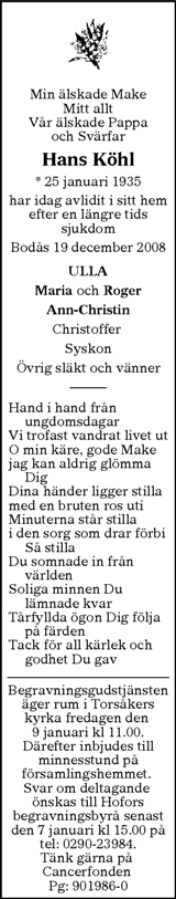 Arbetarbladet,Gefle Dagblad