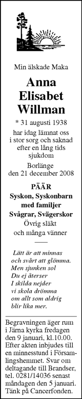 Dalademokraten