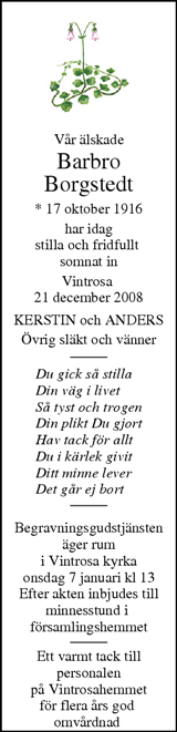 Nerikes Allehanda
