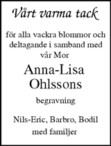 Trelleborgs Allehanda