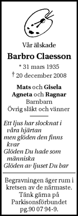 Länstidningen Södertälje