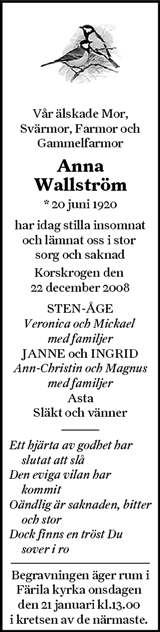 Ljusdals-Posten