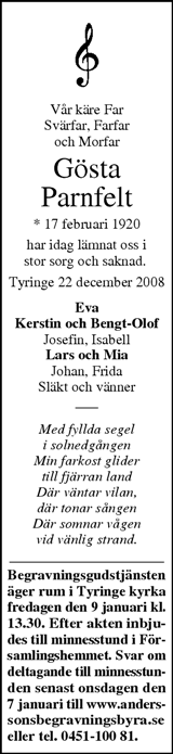 Norra Skåne