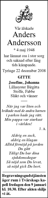 Norra Skåne