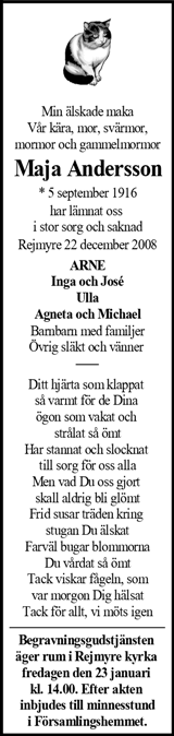 Folkbladet