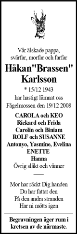 Folkbladet
