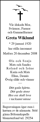 Sundsvalls Tidning