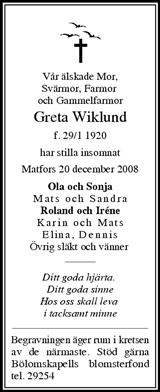 Dagbladet