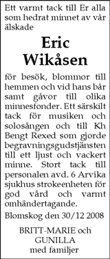 Nya Wermlands-Tidningen