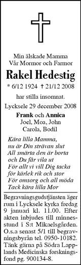 Västerbottens Folkblad,Västerbottens-Kuriren