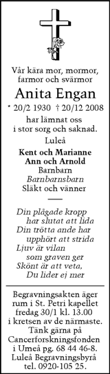 Norrländska Socialdemokraten