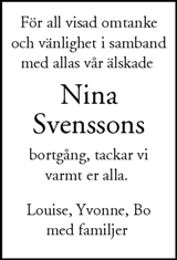 Nordvästra Skånes Tidningar,Landskrona-Posten,Helsingborgs Dagblad