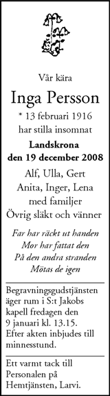 Nordvästra Skånes Tidningar,Landskrona-Posten,Helsingborgs Dagblad