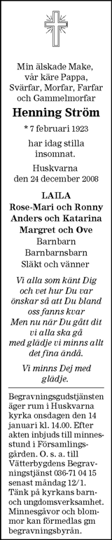 Blekinge Läns Tidning