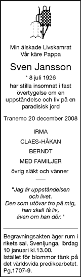Borås Tidning